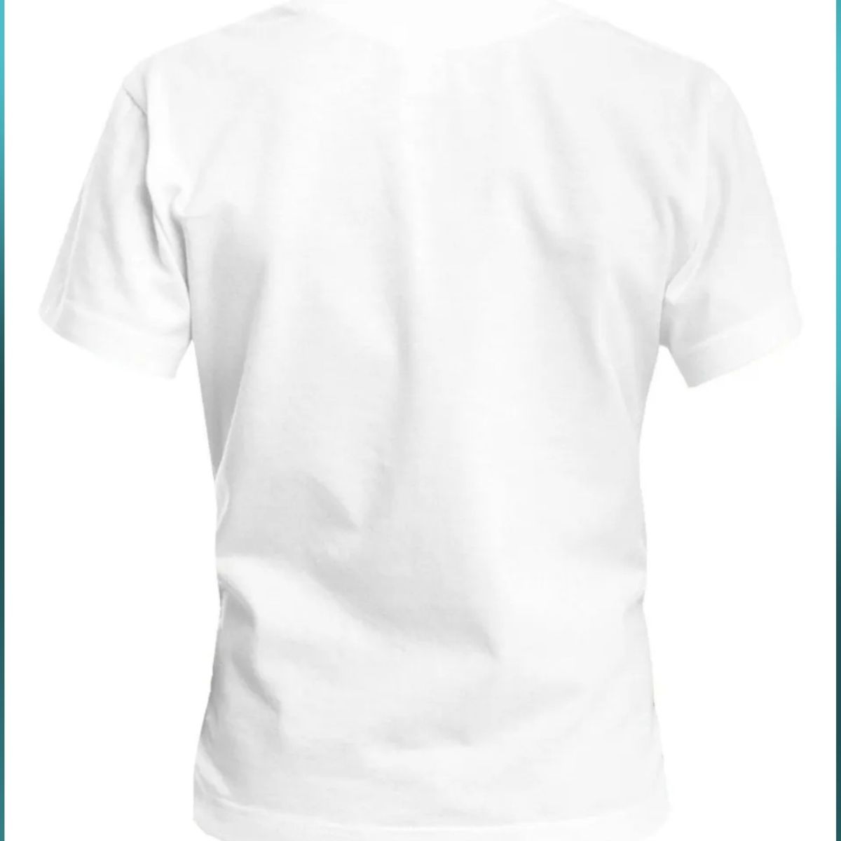 AGW - Pack 3 Camisetas 100% Algodón Hombre (blancas,gris,negras)