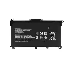 GENERICO - Batería Alternativa HP HT03XL HT03 4150Mah Alta calidad TecBattery PRO