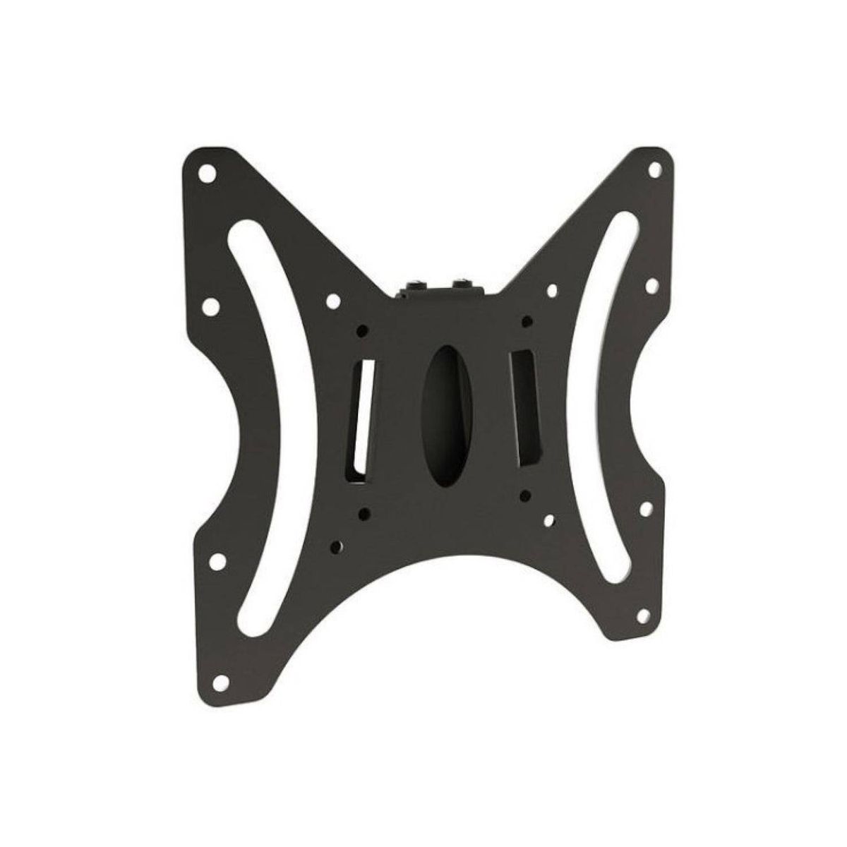 PHILCO - Soporte para TV LCDLED 23 a 42