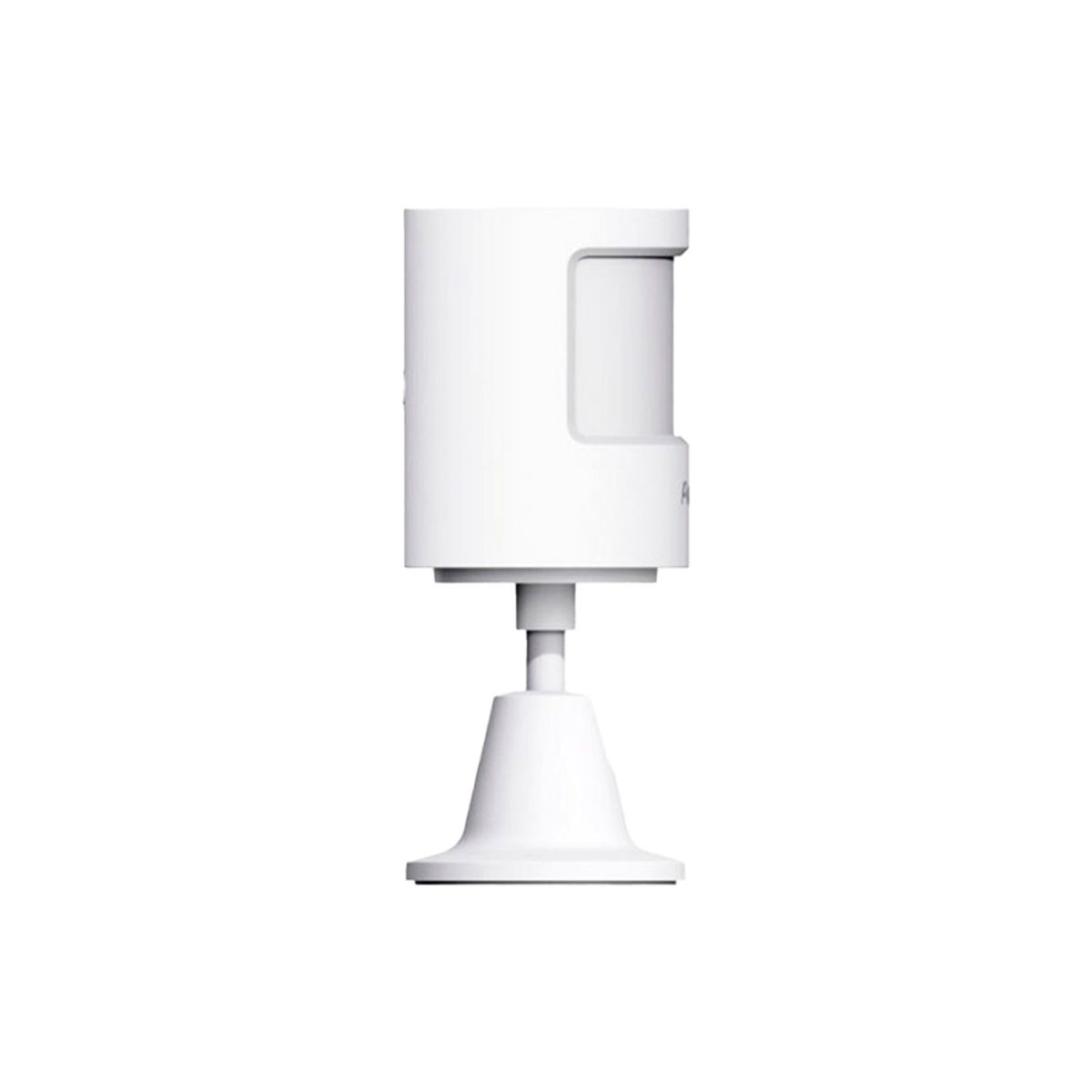 AQARA - Pack 5x Sensor de Movimiento P1 Zigbee