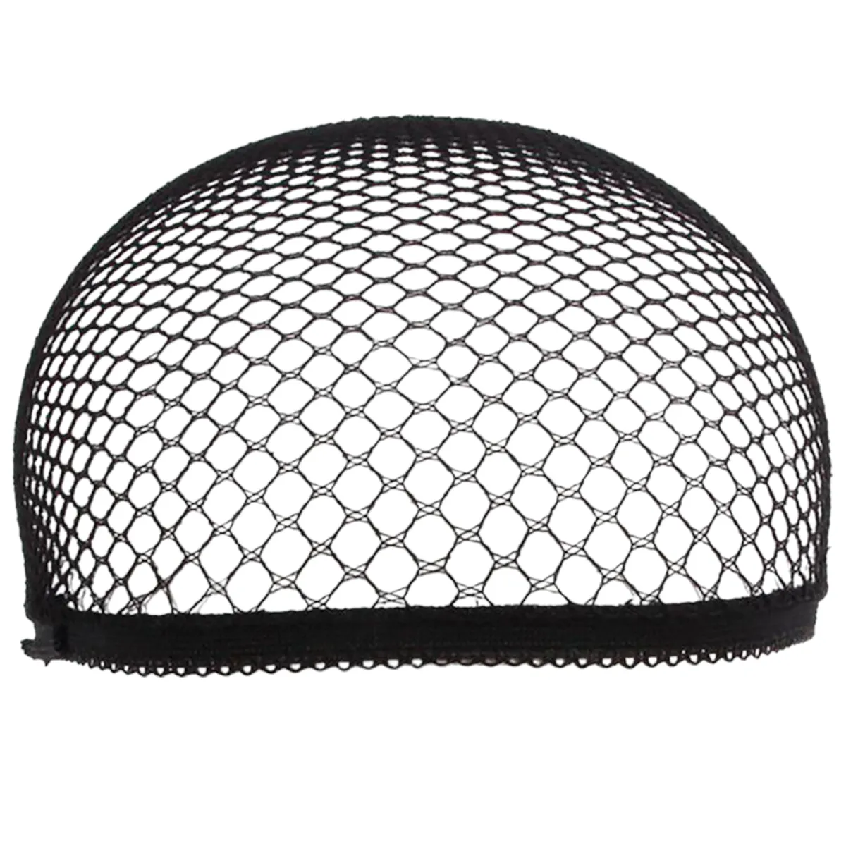 GENERICO - Gorro Tipo Malla Para Peluca