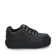 GOTTA - Zapatilla Mujer Negra 43073