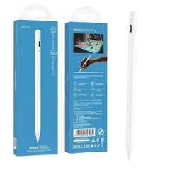 HOCO - Lápiz Para tablet iPad Universal