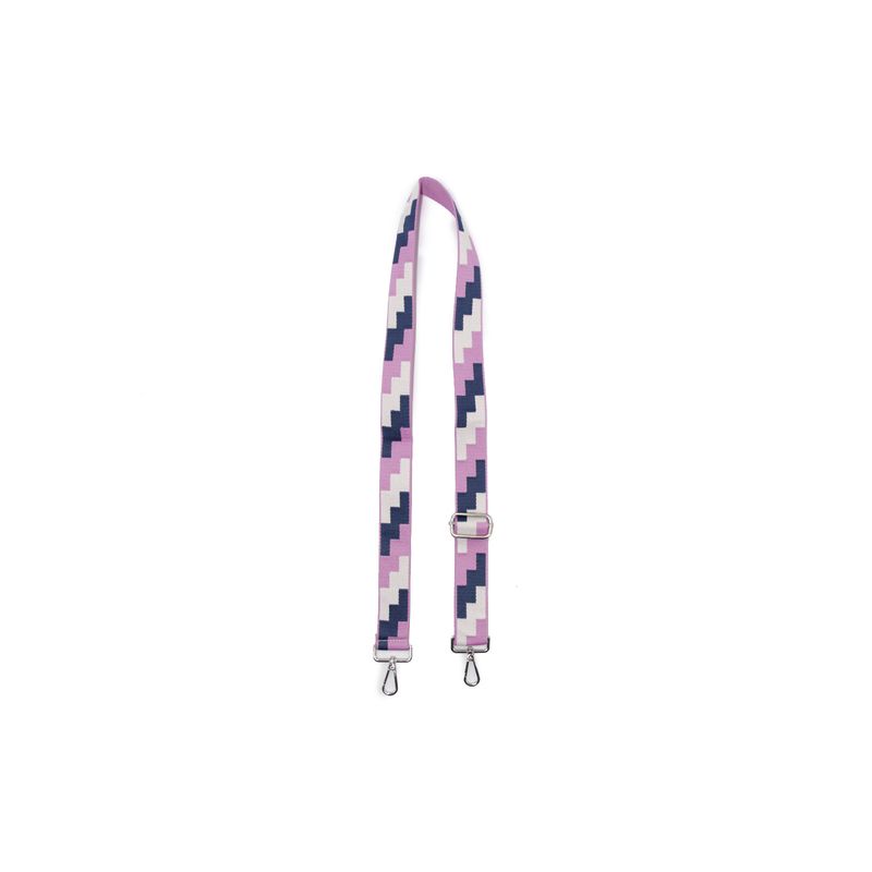 GENERICO - Strap para carteras 022 Accesoría GENERICO