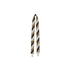 GENERICO - Strap para carteras 022 Accesoría