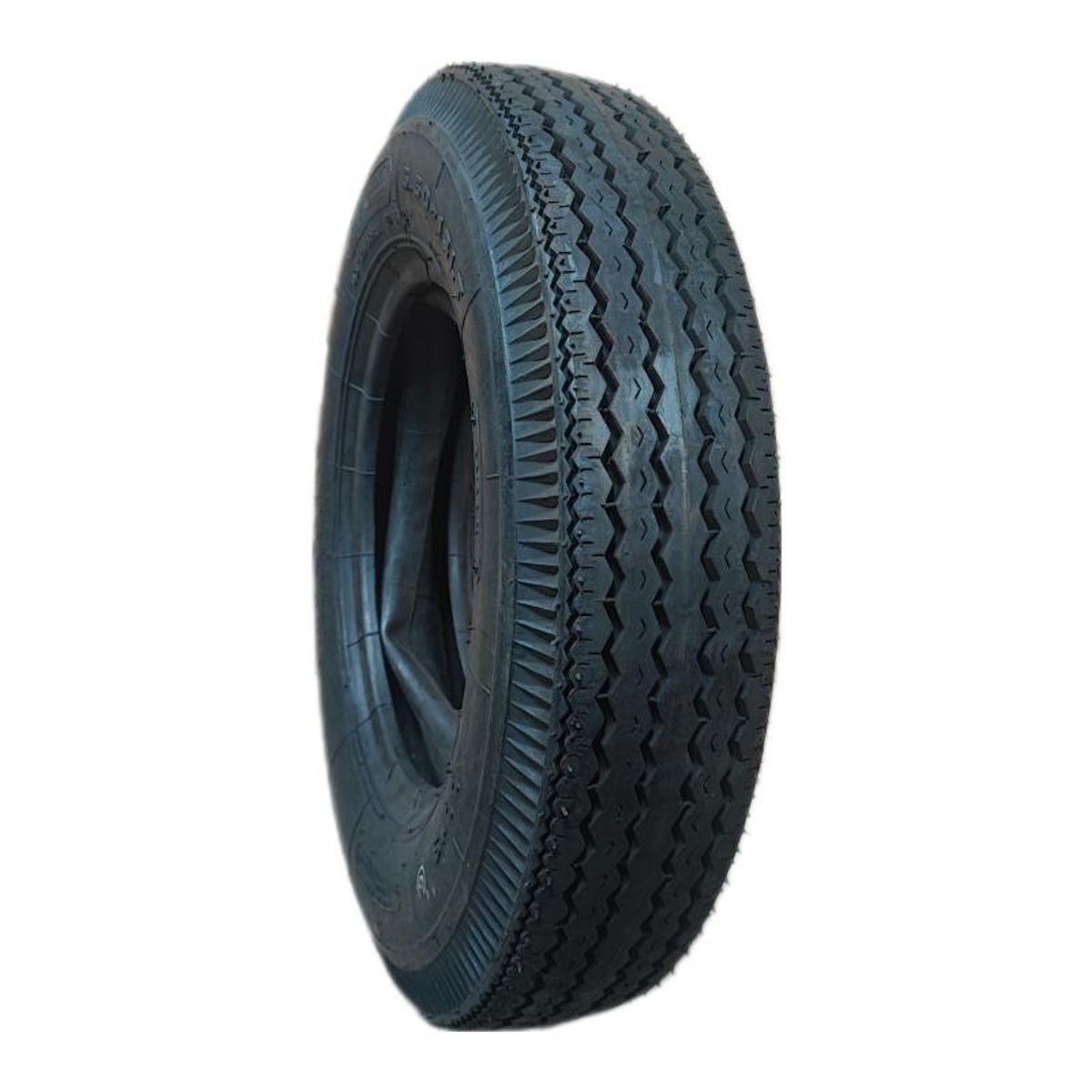 LINGLONG - Neumatico 5.50 R13 Linglong Ll-19 8pr (con Camara) LINGLONG