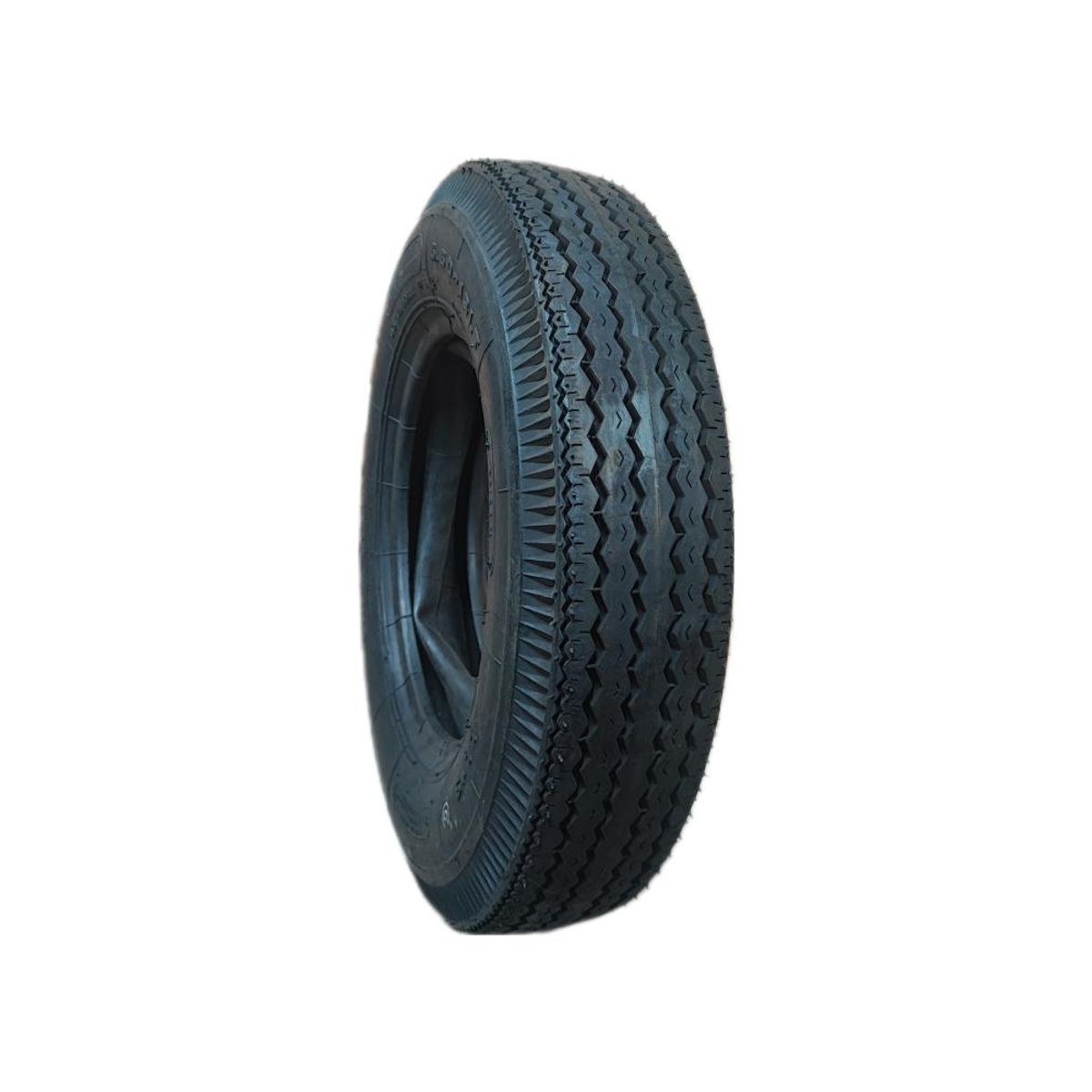 LINGLONG - Neumatico 5.50 R13 Linglong Ll-19 8pr (con Camara) LINGLONG