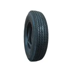 LINGLONG - Neumatico 5.50 R13 Ll-19 8pr (con Camara)