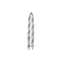 GENERICO - Strap para carteras 022 Accesoría