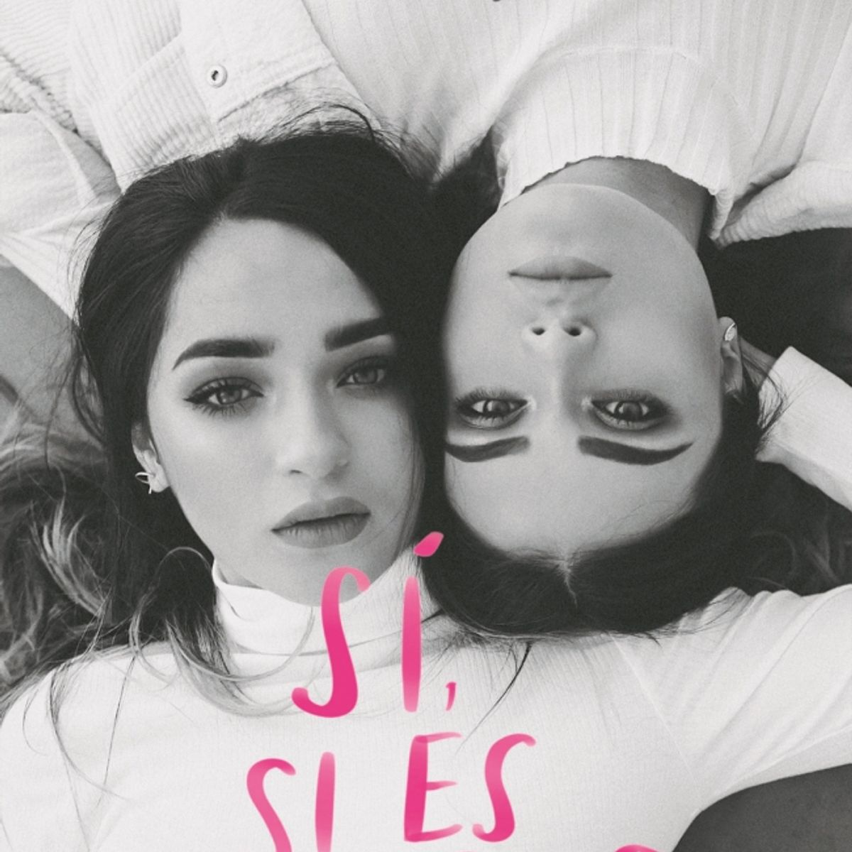 MONTENA - Libro Sí, si es contigo - Calle y Poché