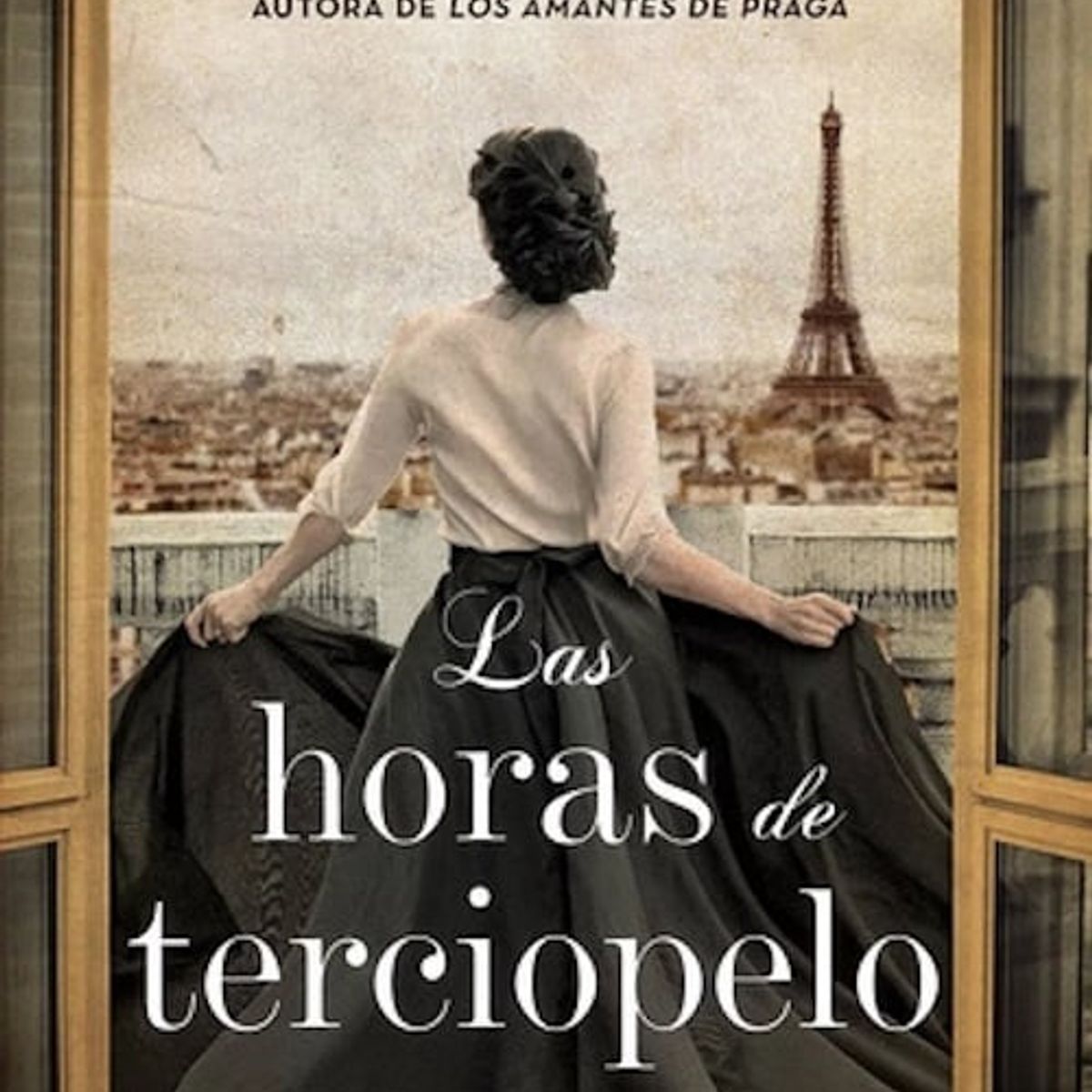 PLANETA - Estuche Alyson Richman - 3 Libros