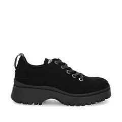 GOTTA - Zapato Mujer Negro 33794