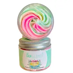 BELLEMER - Jabón Hidratante 90 gr.