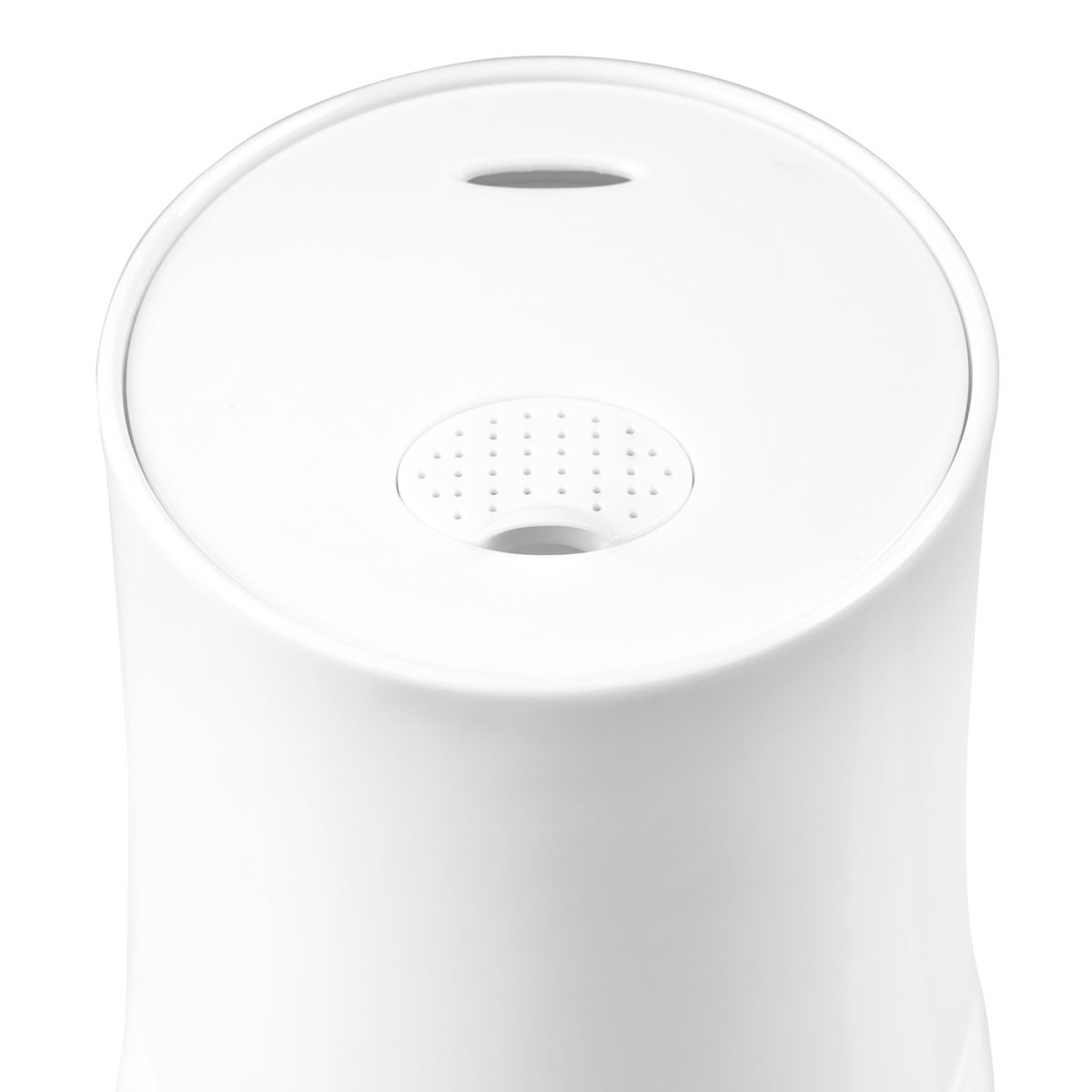 MEDISANA - Humidificador de aire para tratamiento alergias Medisana Blanco AH662
