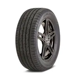 FALKEN - Neumatico 205/60r16 Sn250as Ht 92h