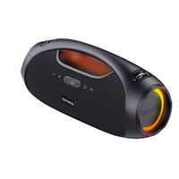 Parlante portátil bluetooth TWS AWS244BT