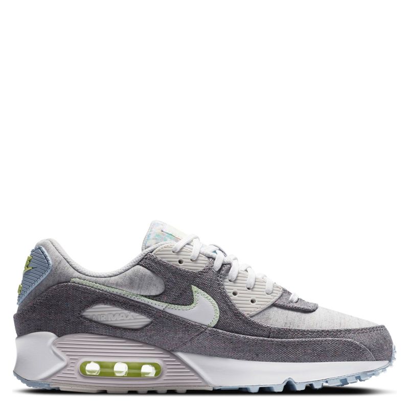 NIKE - Air Max 90 Nrg Zapatilla Urbana Hombre