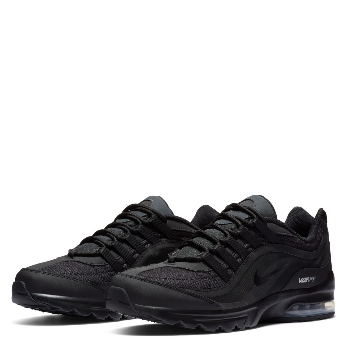 NIKE - Air Max Vg-R Zapatilla Urbana Hombre Negro Nike