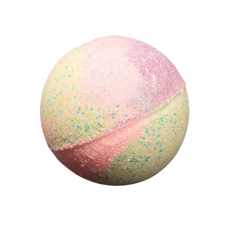 BELLEMER - Bomba Baño Unicorn Bellemer 300 gr.