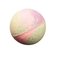 BELLEMER - Bomba Baño Unicorn 300 gr.