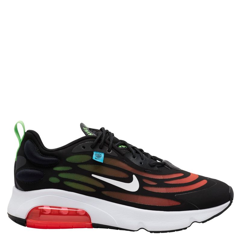 NIKE - Air Max Exosense Se Zapatilla Urbana Hombre
