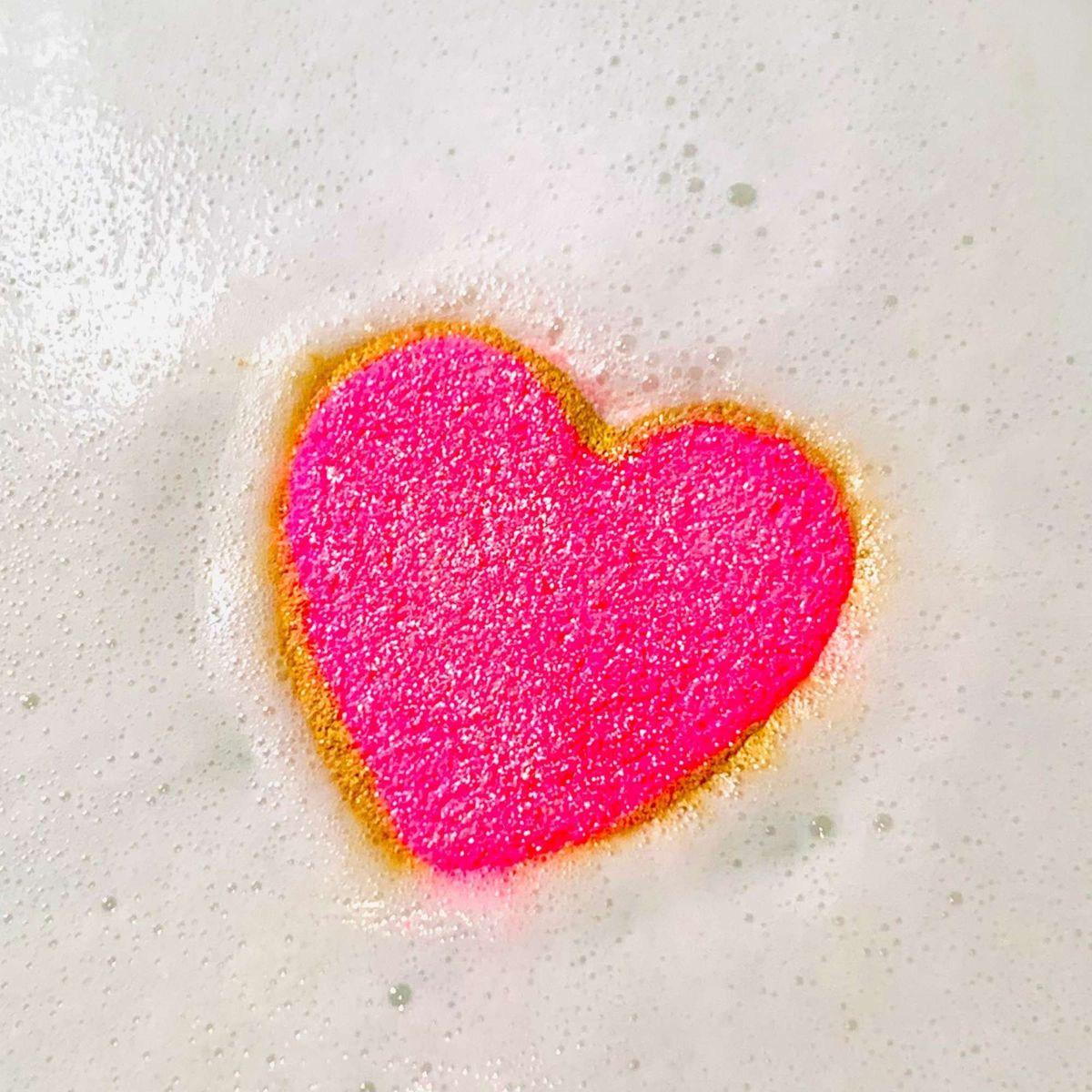 BELLEMER - Bomba Baño Selflove Bellemer.