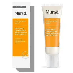 MURAD - Hidratante Essential-C Day Moisture SPF 30 de - 50ml..-