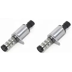 GENERICO - VVT Actuador Eje De Leva Chevrolet Cruze Sonic El Par