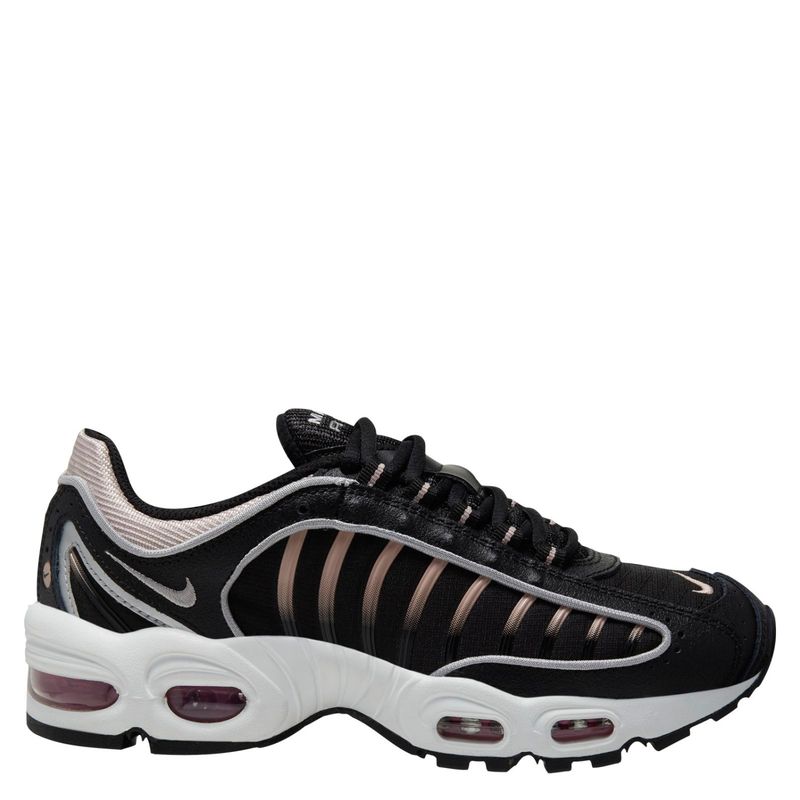 NIKE - Air Max Tailwind IV Zapatilla Sportswear Mujer