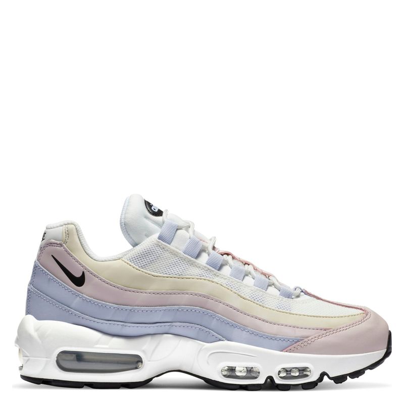 NIKE - Air Max 95 Zapatilla Sportswear Mujer