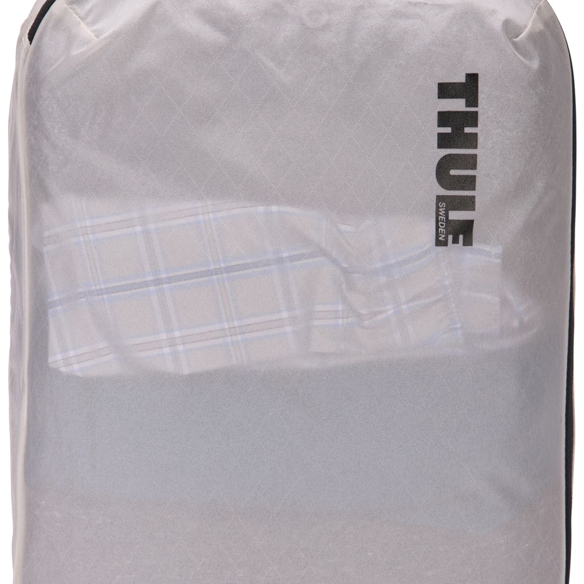 THULE - Organizador de Viaje para Maletas o Bolsos Thule®