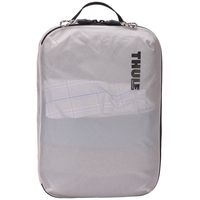 Organizador de Viaje para Maletas o Bolsos Thule®