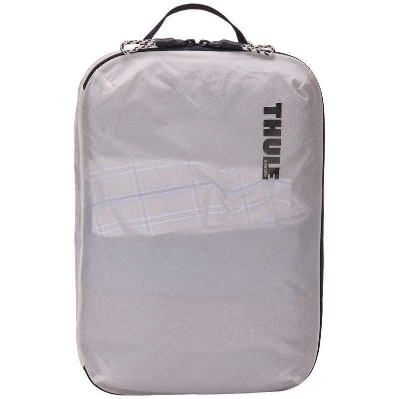THULE - Organizador de Viaje para Maletas o Bolsos Thule®