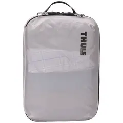 THULE - Organizador de Viaje para Maletas o Bolsos Thule®