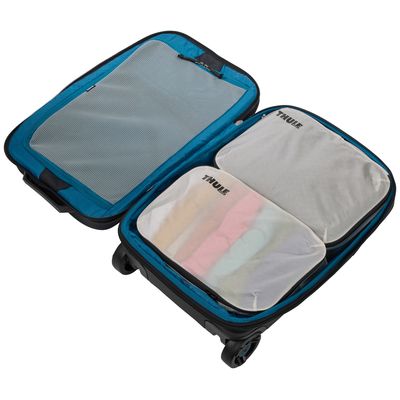 Imagen 2 del producto Organizador de Viaje para Maletas o Bolsos Thule®