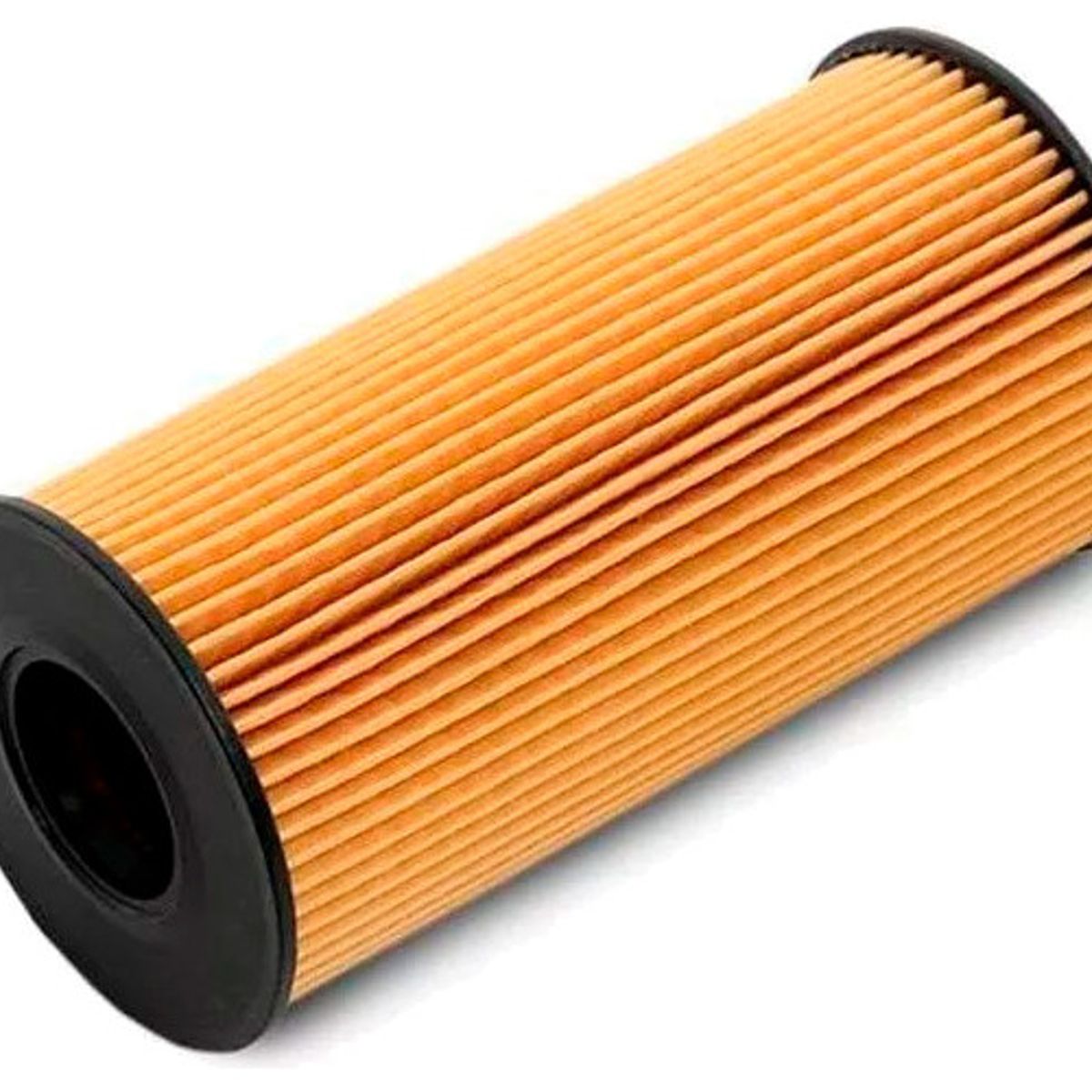 MANN FILTER - Filtro Aceite Nissan Np300 2016- 2018 Mann