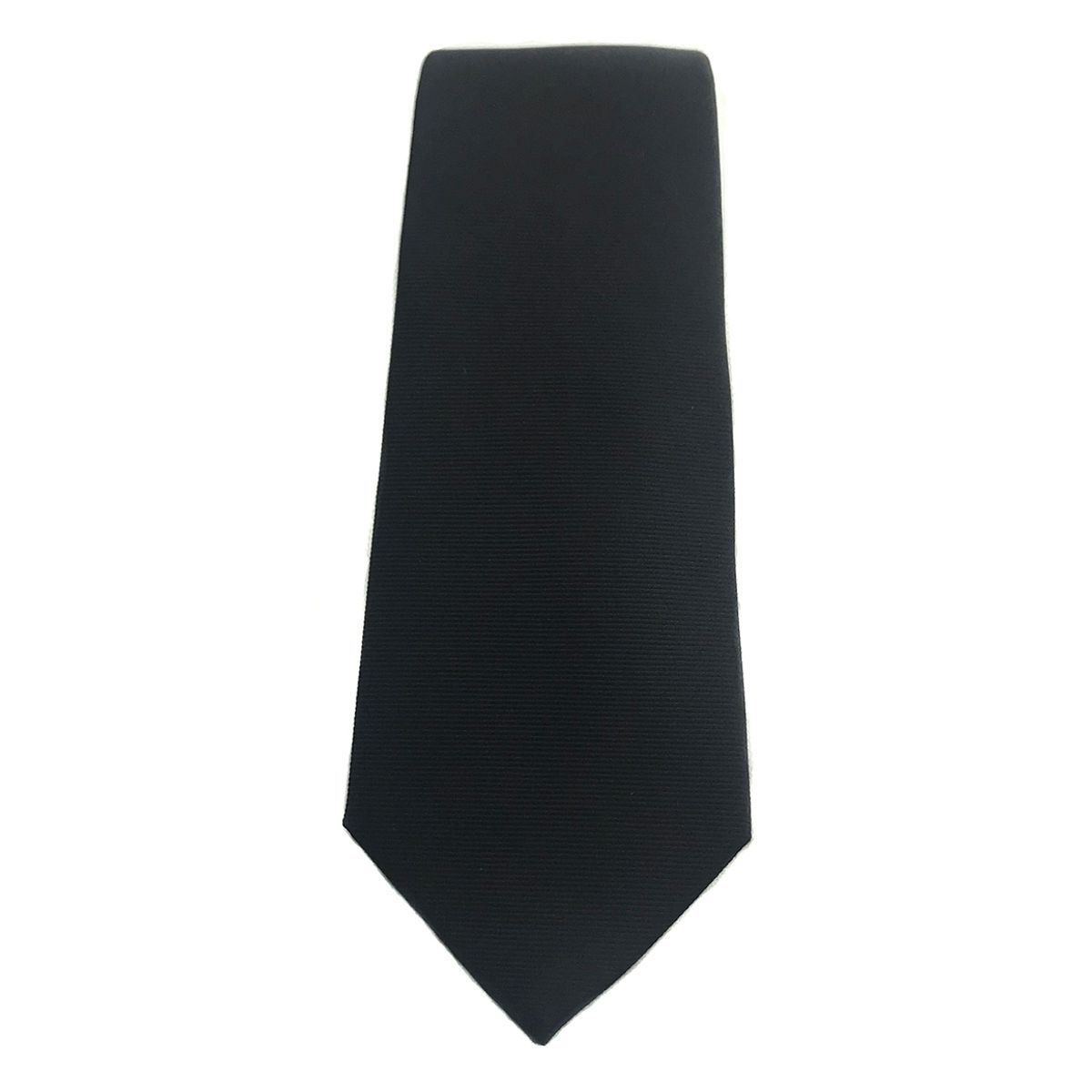 CHRISTIAN LACROIX - Corbata Lisa Seda