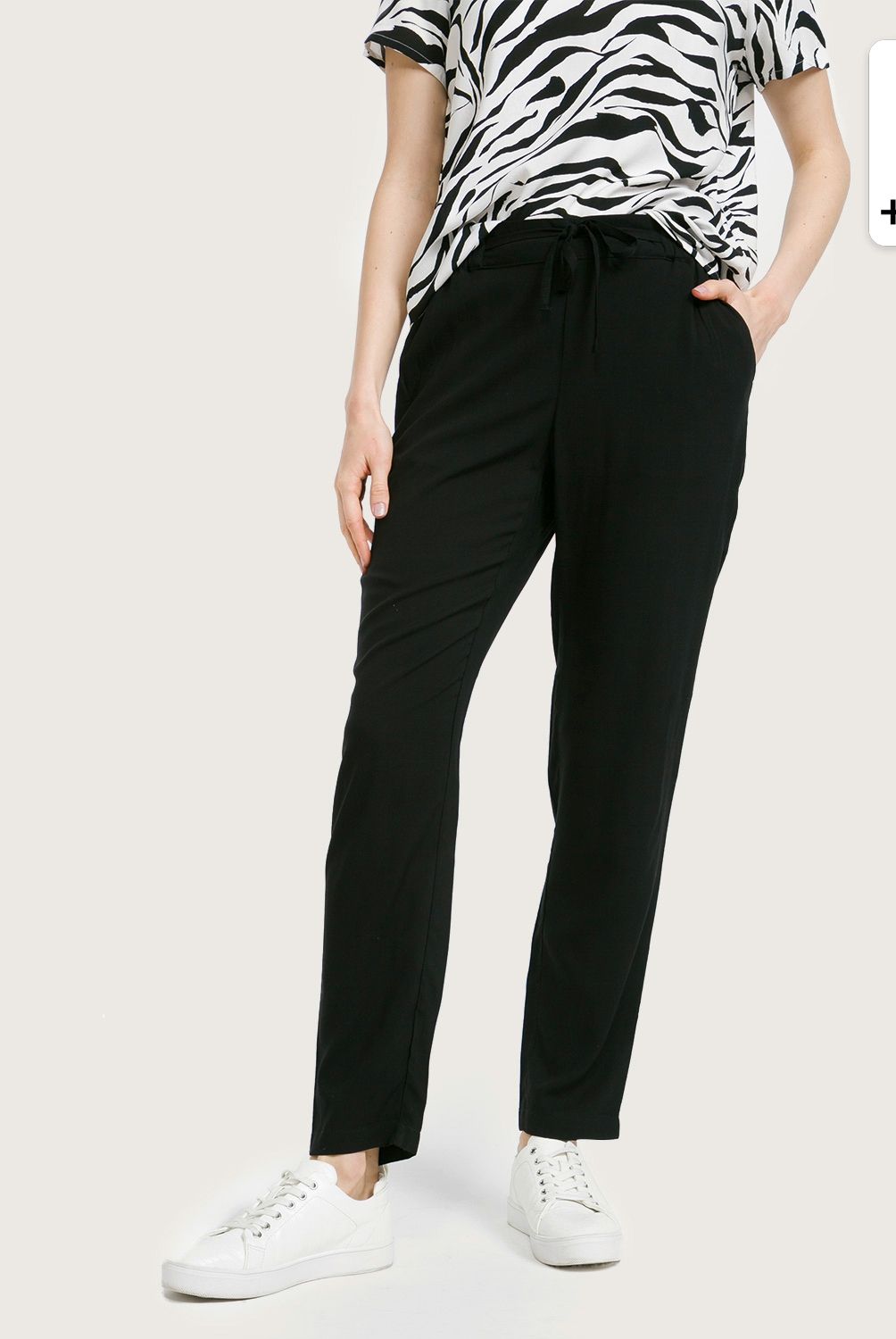 VERO MODA - Pantalón Mujer