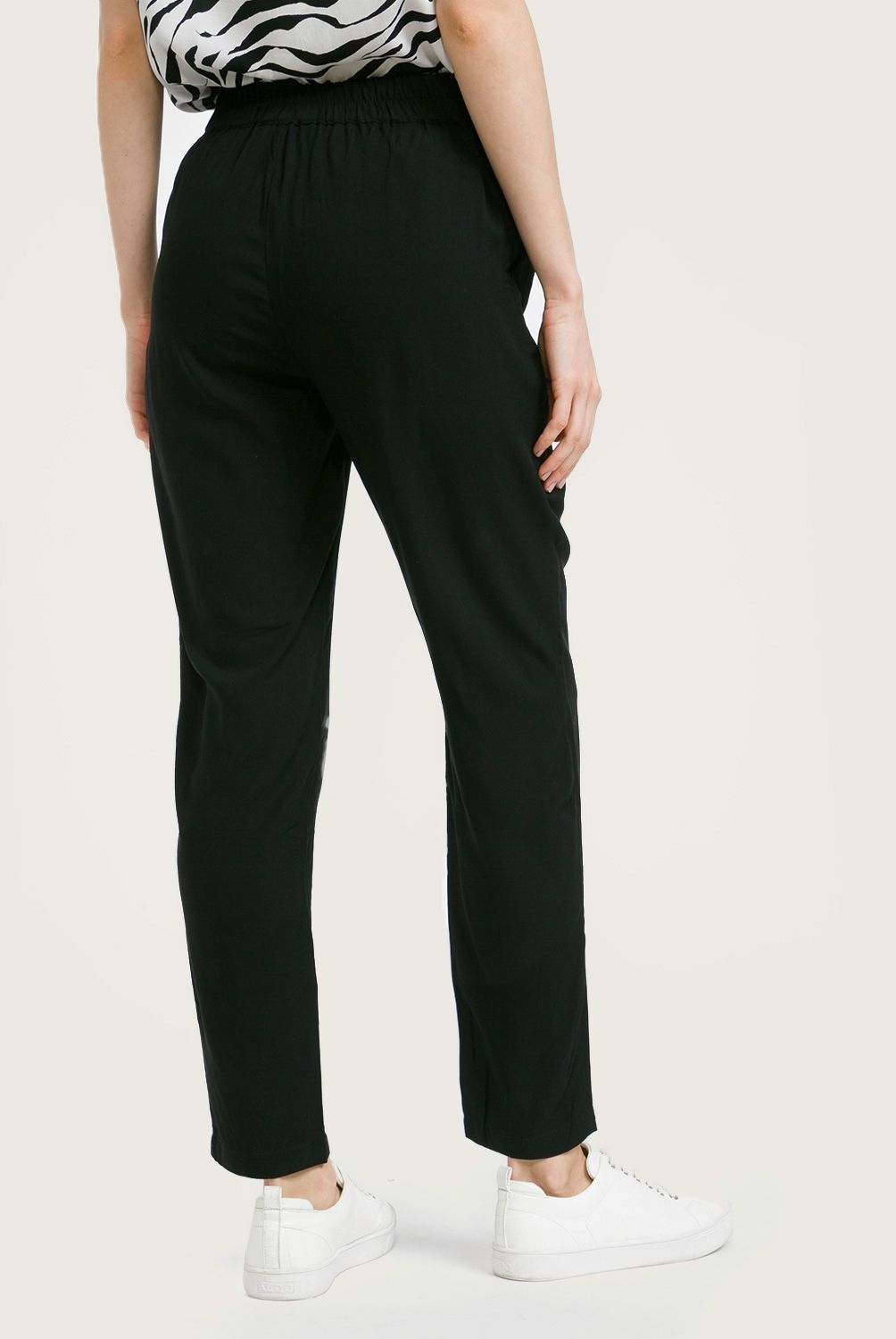 VERO MODA - Pantalón Mujer