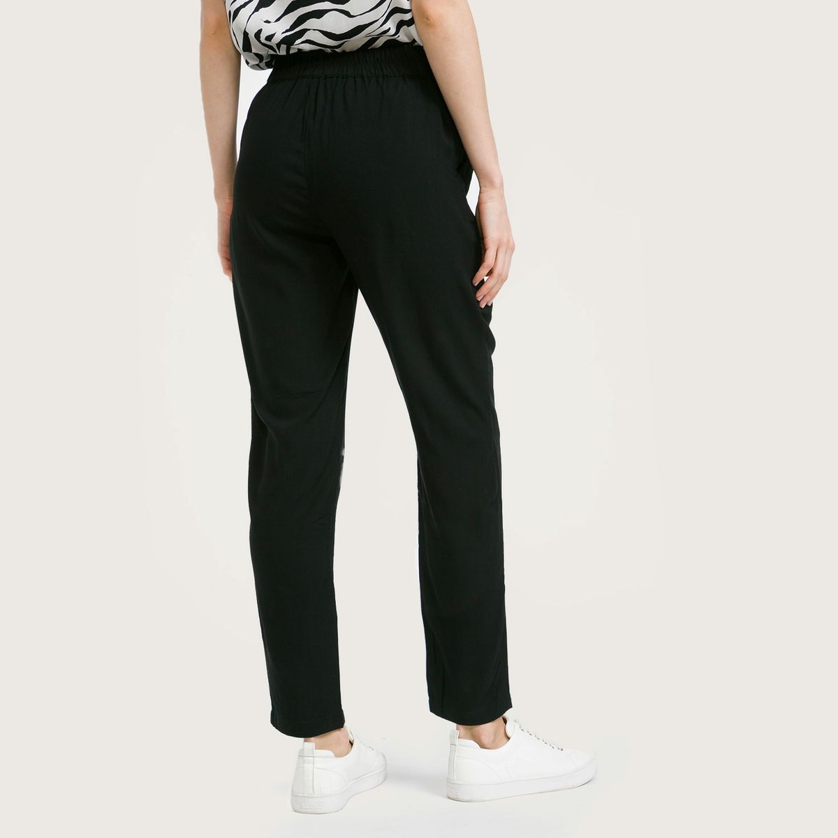 VERO MODA - Pantalón Mujer