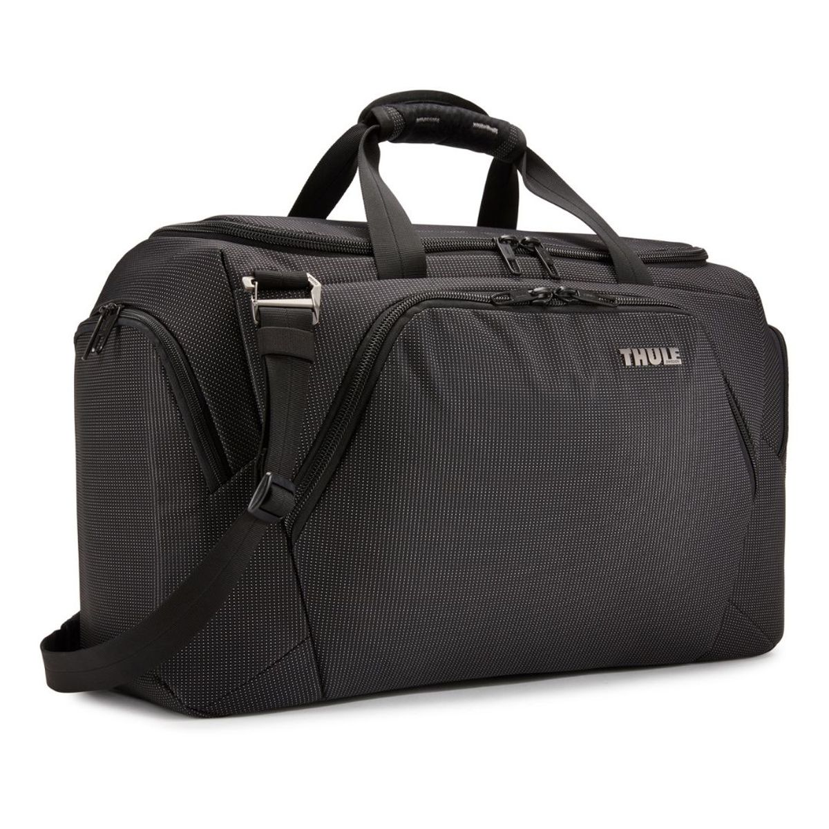 THULE - Bolso de Viaje Thule® Crossover 2 44L