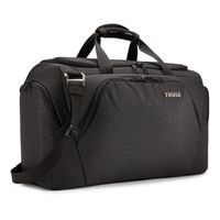 Bolso de Viaje Thule® Crossover 2 44L