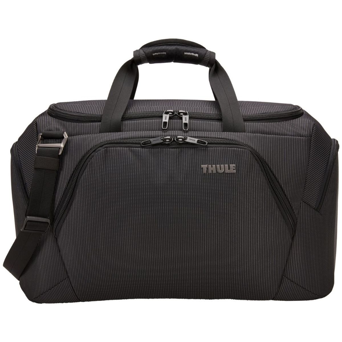 THULE - Bolso de Viaje Thule® Crossover 2 44L
