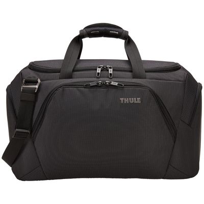 Imagen 2 del producto Bolso de Viaje Thule® Crossover 2 44L