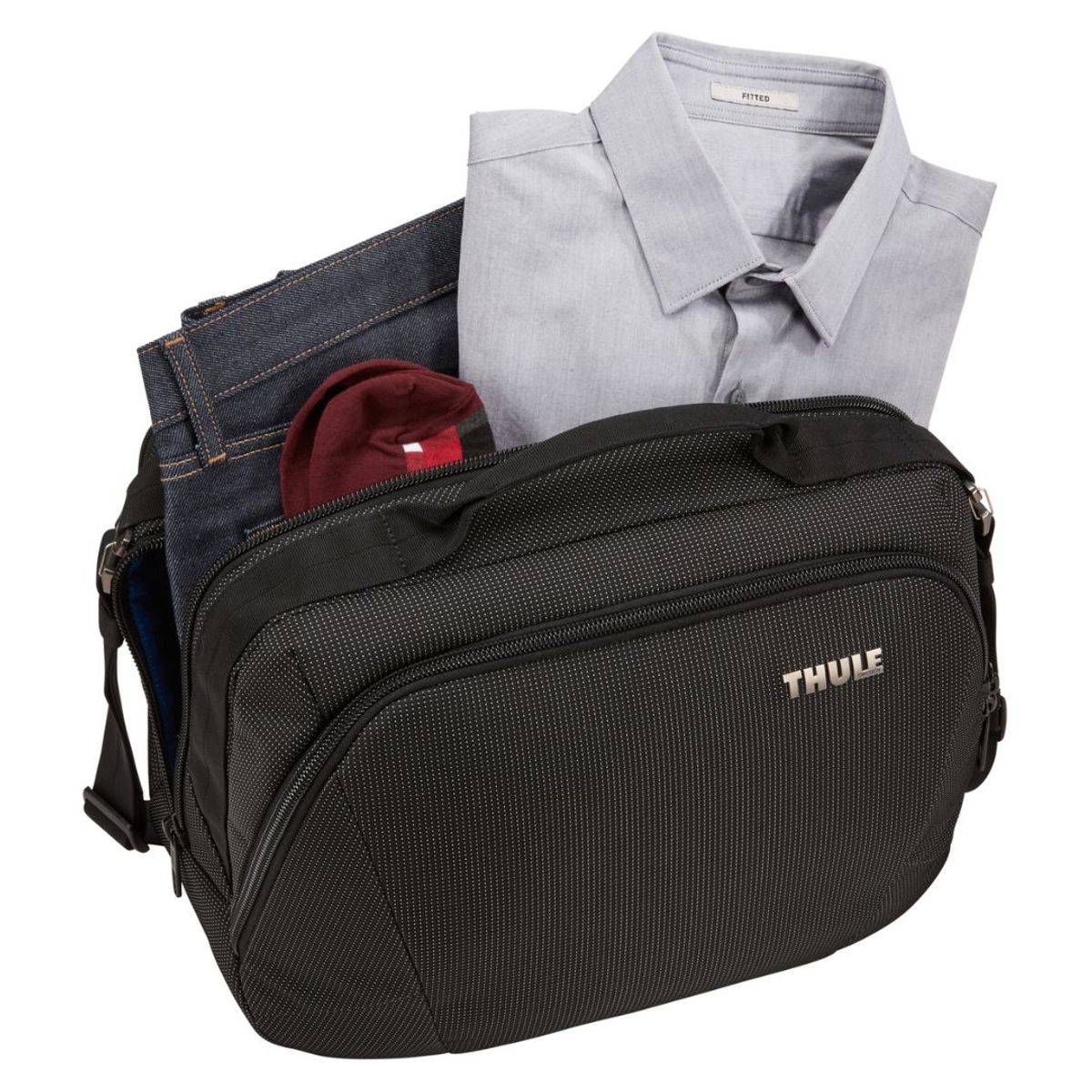 THULE - Bolso de Viaje Thule® Crossover 2 25L