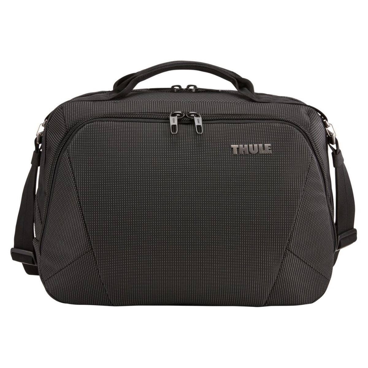 THULE - Bolso de Viaje Thule® Crossover 2 25L