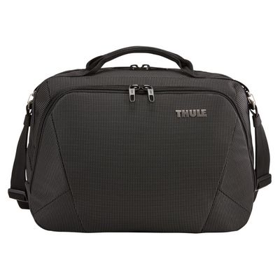 Imagen 2 del producto Bolso de Viaje Thule® Crossover 2 25L