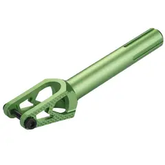 CHILLI - Horquilla Reaper Reloaded V2 Spider Hic Green