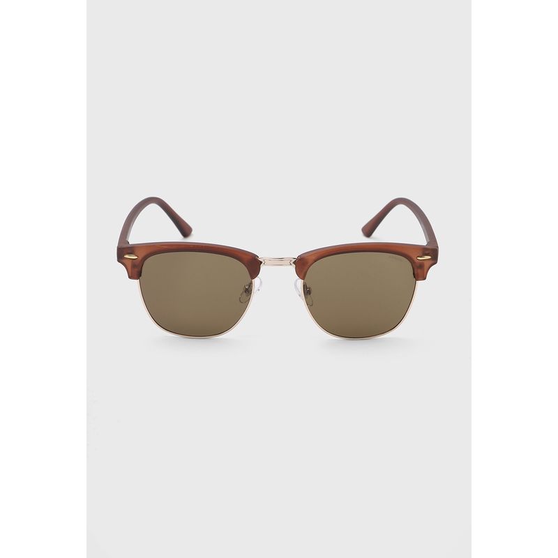 ARROW - Anteojos De Sol Vip Class Brown Arrow ARROW