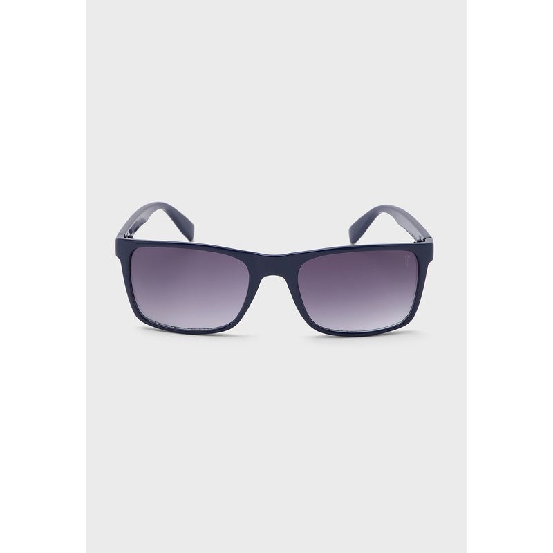 ARROW - Anteojos De Sol Solaris Navy Arrow ARROW